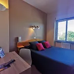 Hotel Le Pasteur